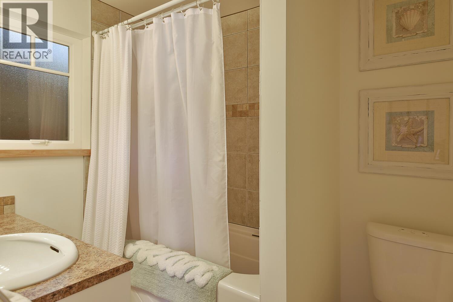 4279 Francis Peninsula Road, Madeira Park, British Columbia  V0N 2H1 - Photo 15 - R3103134