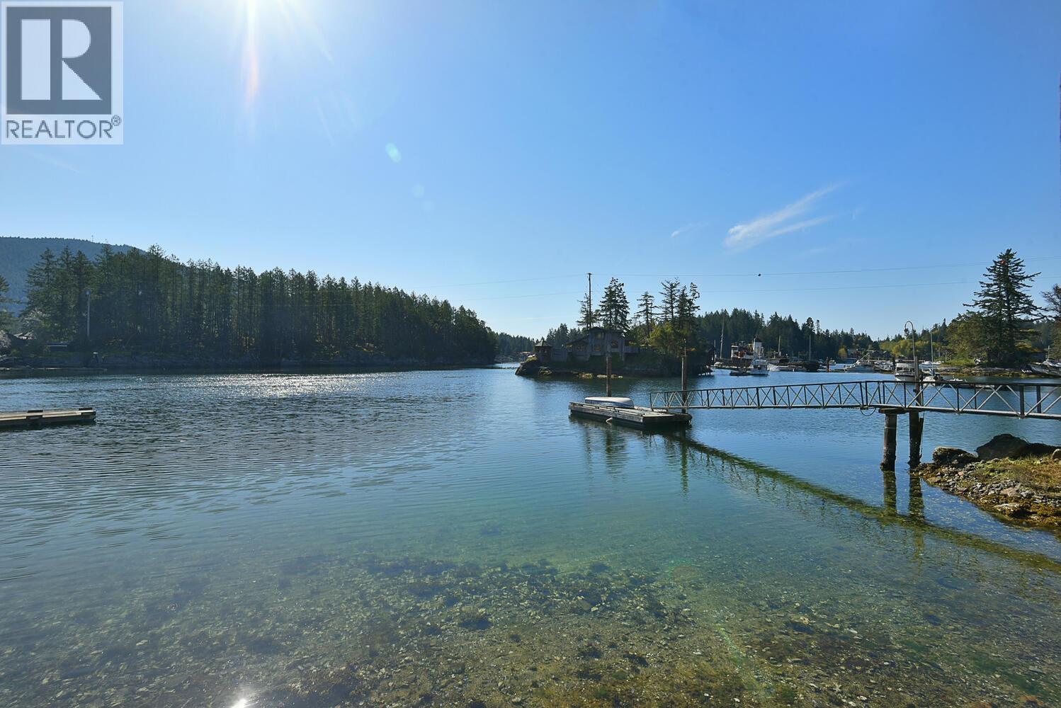 4279 Francis Peninsula Road, Madeira Park, British Columbia  V0N 2H1 - Photo 21 - R3103134