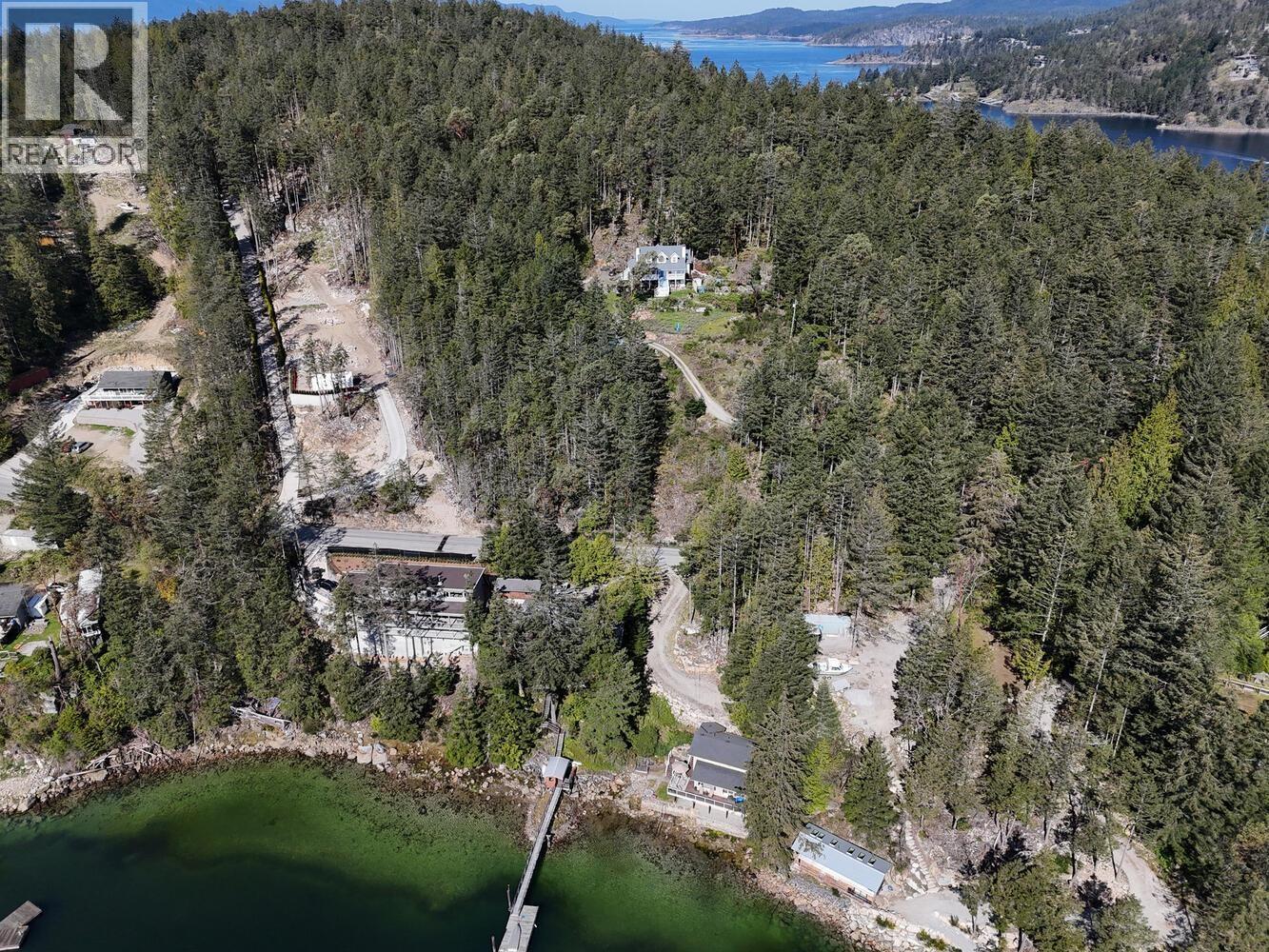 4279 Francis Peninsula Road, Madeira Park, British Columbia  V0N 2H1 - Photo 25 - R3103134