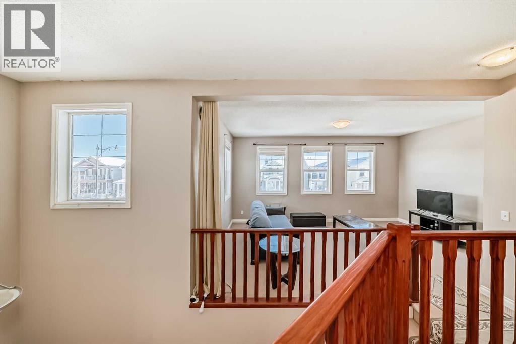 292 Taralake Terrace NE, Calgary, Alberta  T3J 0A1 - Photo 29 - A2286007