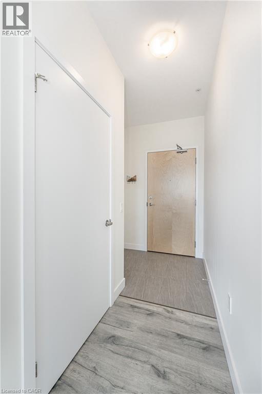 100 Garment Street Unit# 1208, Kitchener, Ontario  N2G 0C3 - Photo 4 - 40812557
