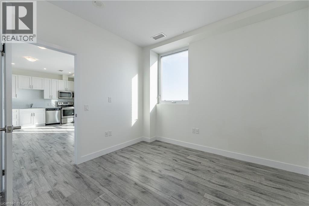 100 Garment Street Unit# 1208, Kitchener, Ontario  N2G 0C3 - Photo 17 - 40812557