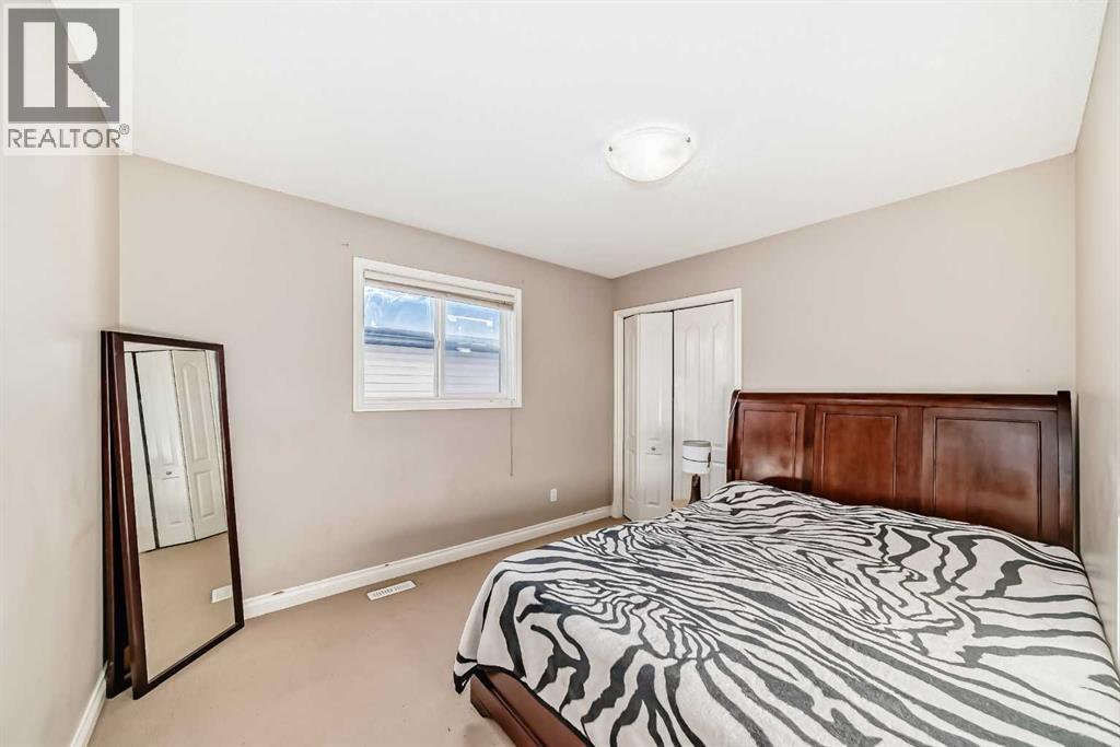 292 Taralake Terrace NE, Calgary, Alberta  T3J 0A1 - Photo 25 - A2286007