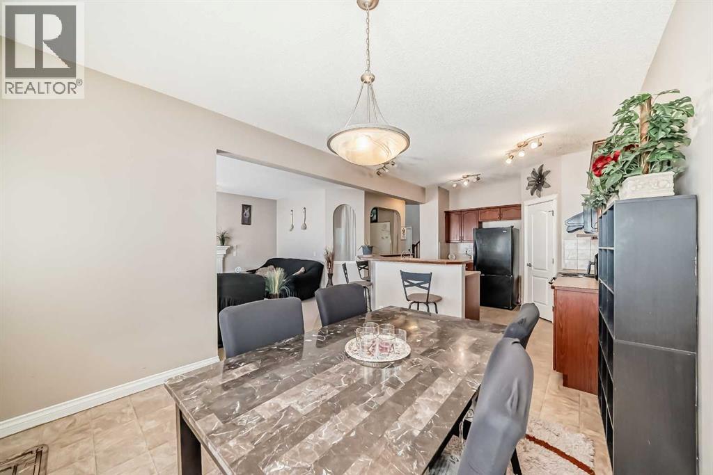 292 Taralake Terrace NE, Calgary, Alberta  T3J 0A1 - Photo 10 - A2286007