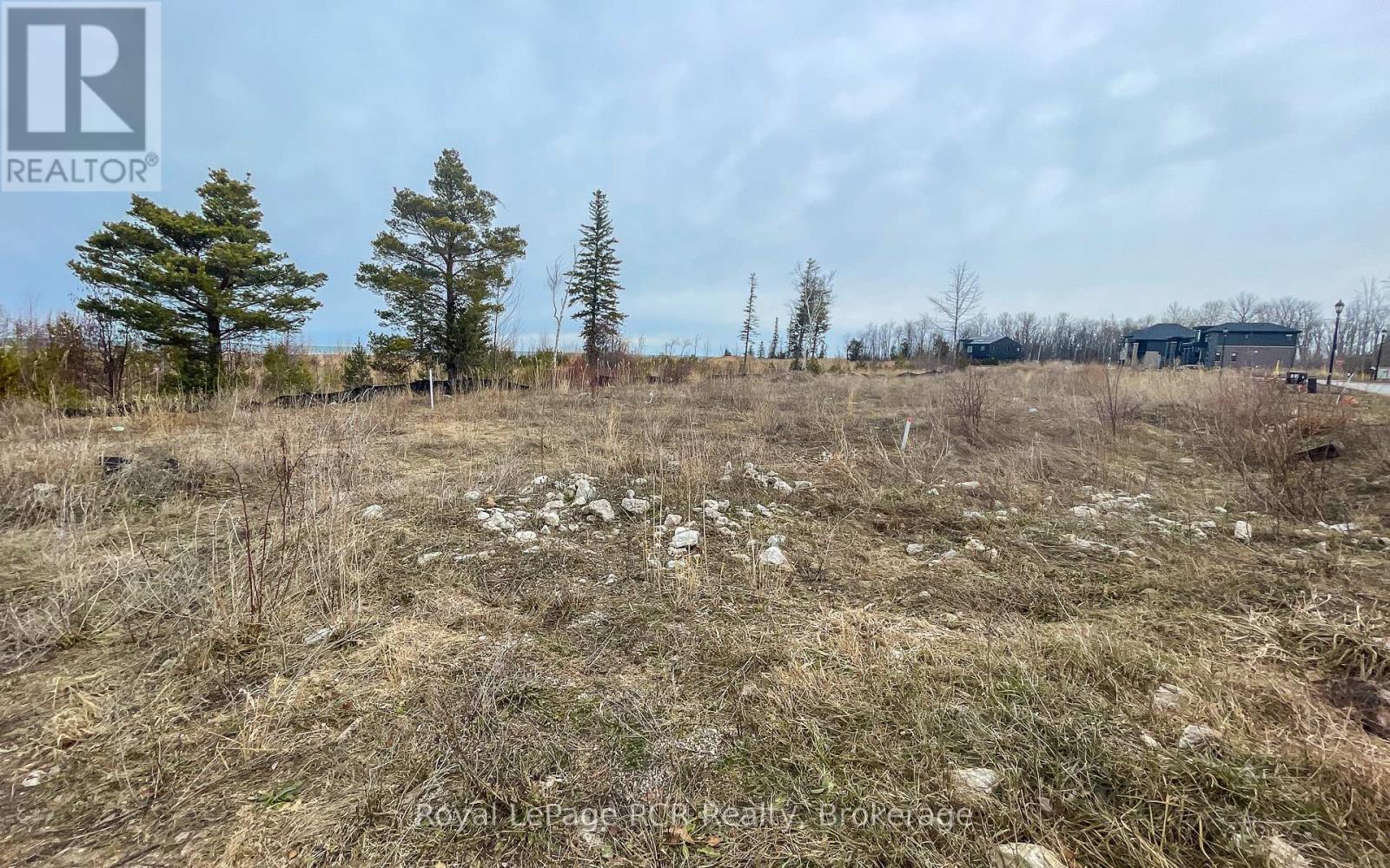 Lot 106 Sebastian Street, Blue Mountains, Ontario  N0H 1J0 - Photo 10 - X12919606