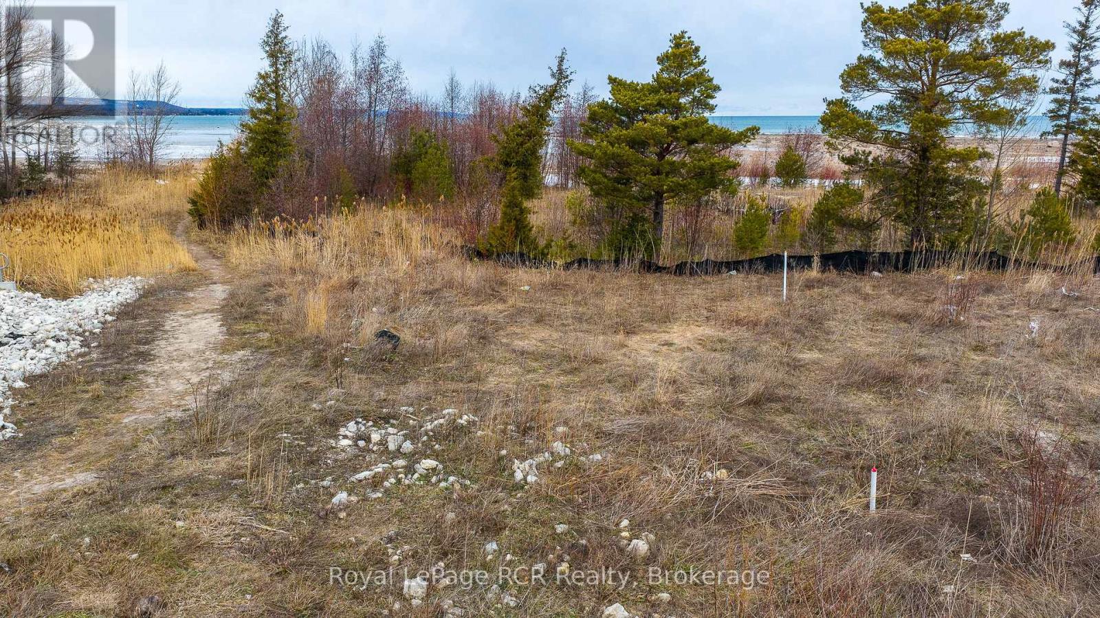 Lot 106 Sebastian Street, Blue Mountains, Ontario  N0H 1J0 - Photo 11 - X12919606