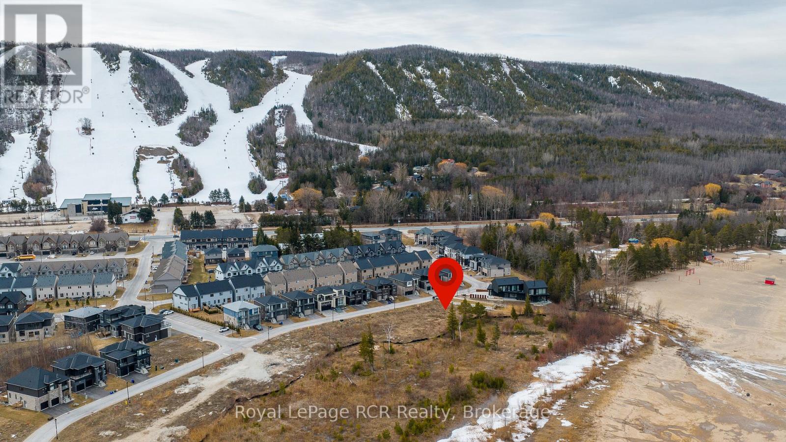 Lot 106 Sebastian Street, Blue Mountains, Ontario  N0H 1J0 - Photo 2 - X12919606