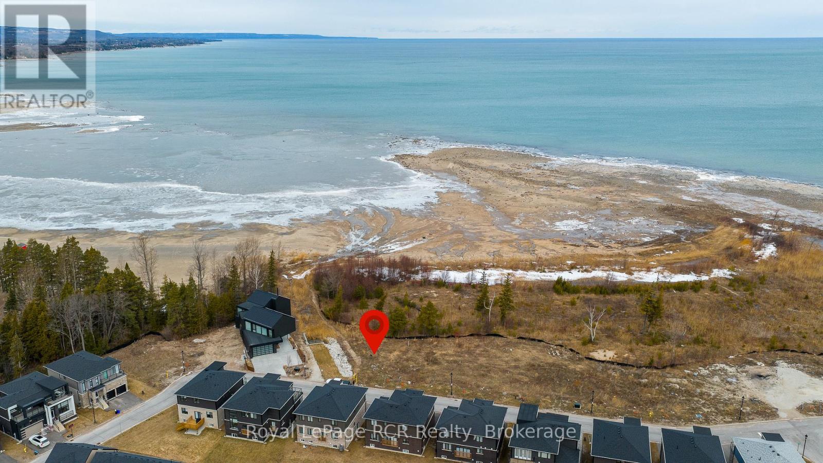 Lot 106 Sebastian Street, Blue Mountains, Ontario  N0H 1J0 - Photo 4 - X12919606