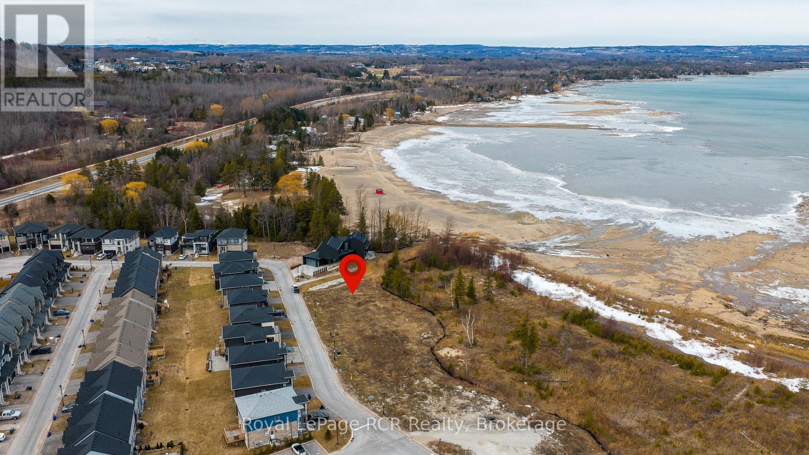 Lot 106 Sebastian Street, Blue Mountains, Ontario  N0H 1J0 - Photo 5 - X12919606