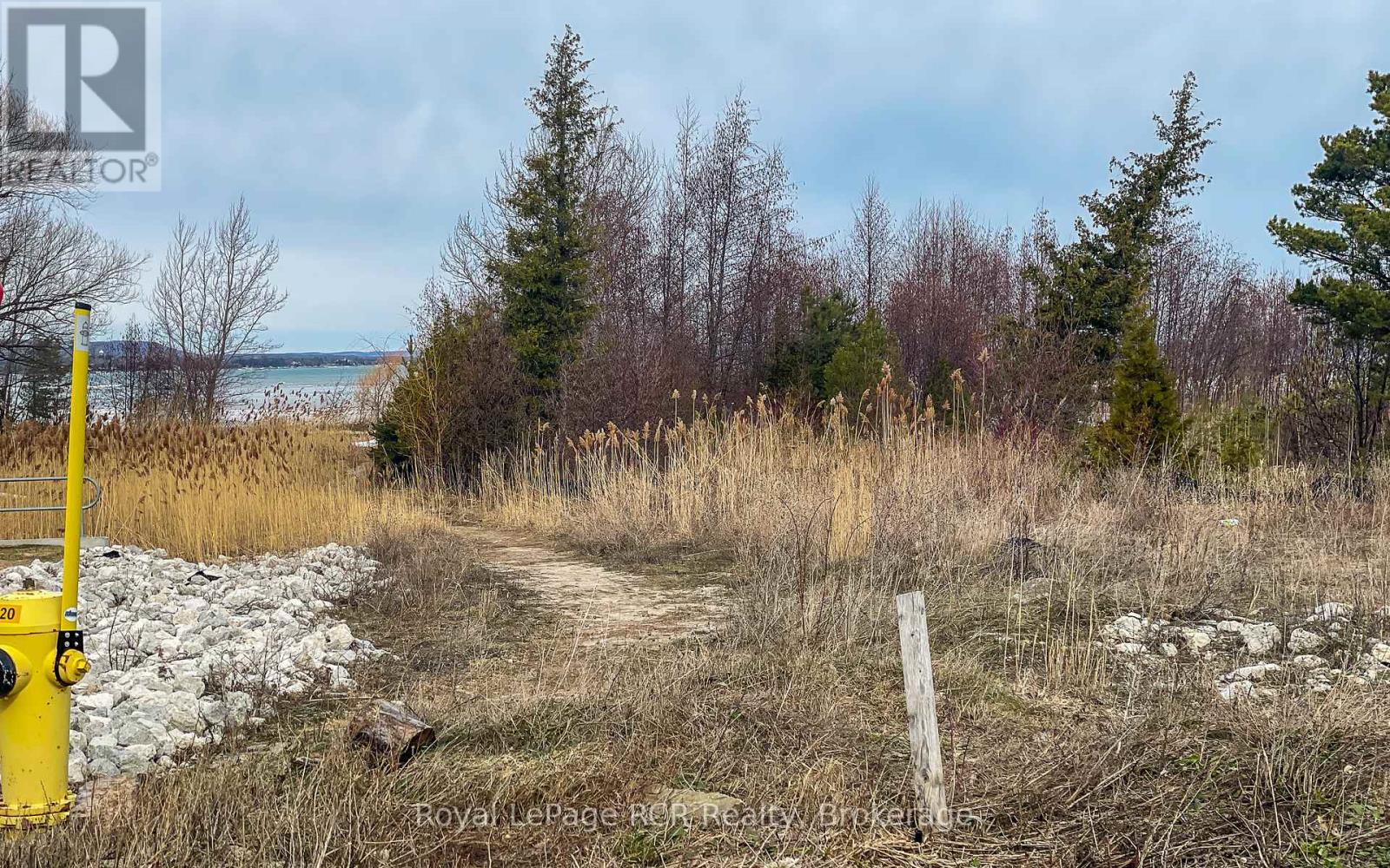 Lot 106 Sebastian Street, Blue Mountains, Ontario  N0H 1J0 - Photo 8 - X12919606