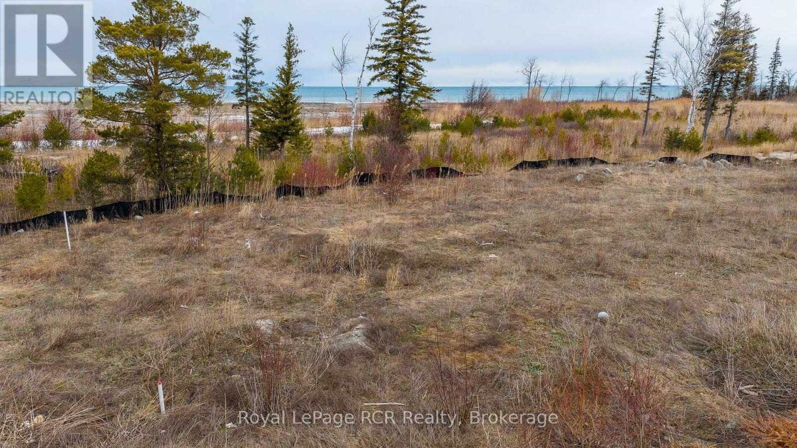 Lot 106 Sebastian Street, Blue Mountains, Ontario  N0H 1J0 - Photo 9 - X12919606