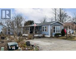 12 IROQUOIS LANE, ashfield-colborne-wawanosh (colborne), Ontario