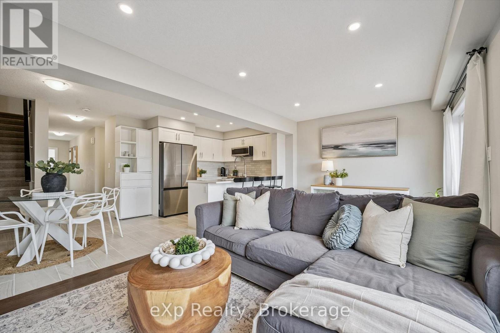 54 Miranda Path, Woolwich, Ontario  N3B 0A1 - Photo 16 - X12919636