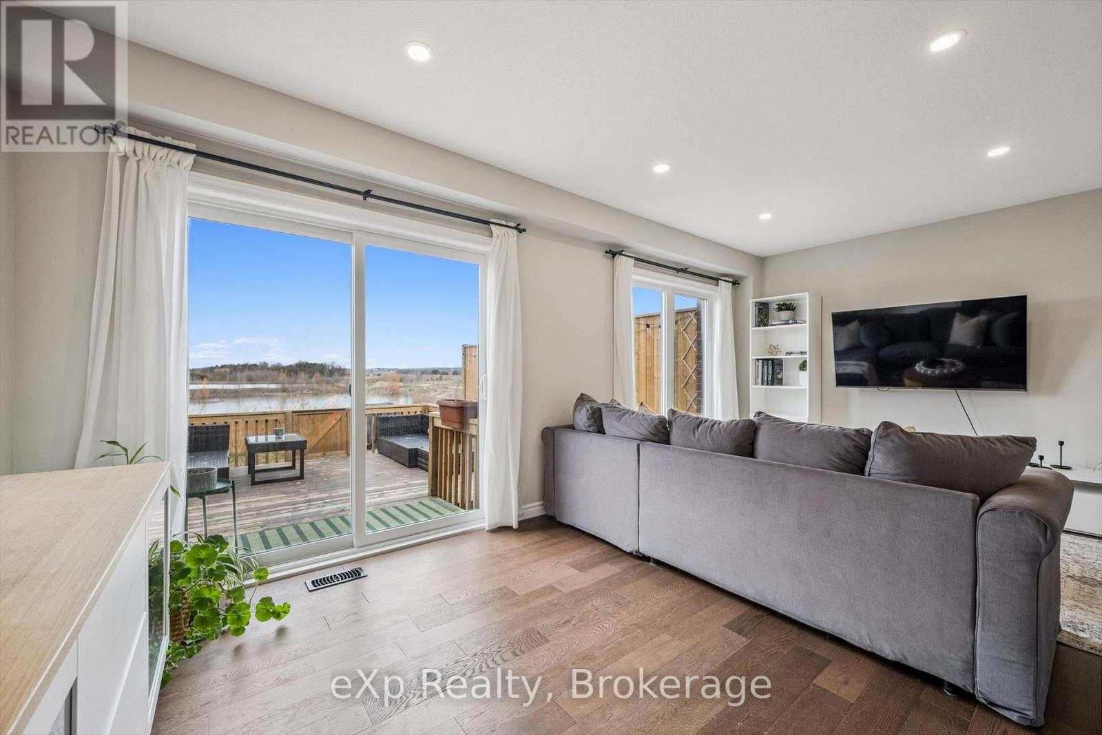 54 Miranda Path, Woolwich, Ontario  N3B 0A1 - Photo 17 - X12919636