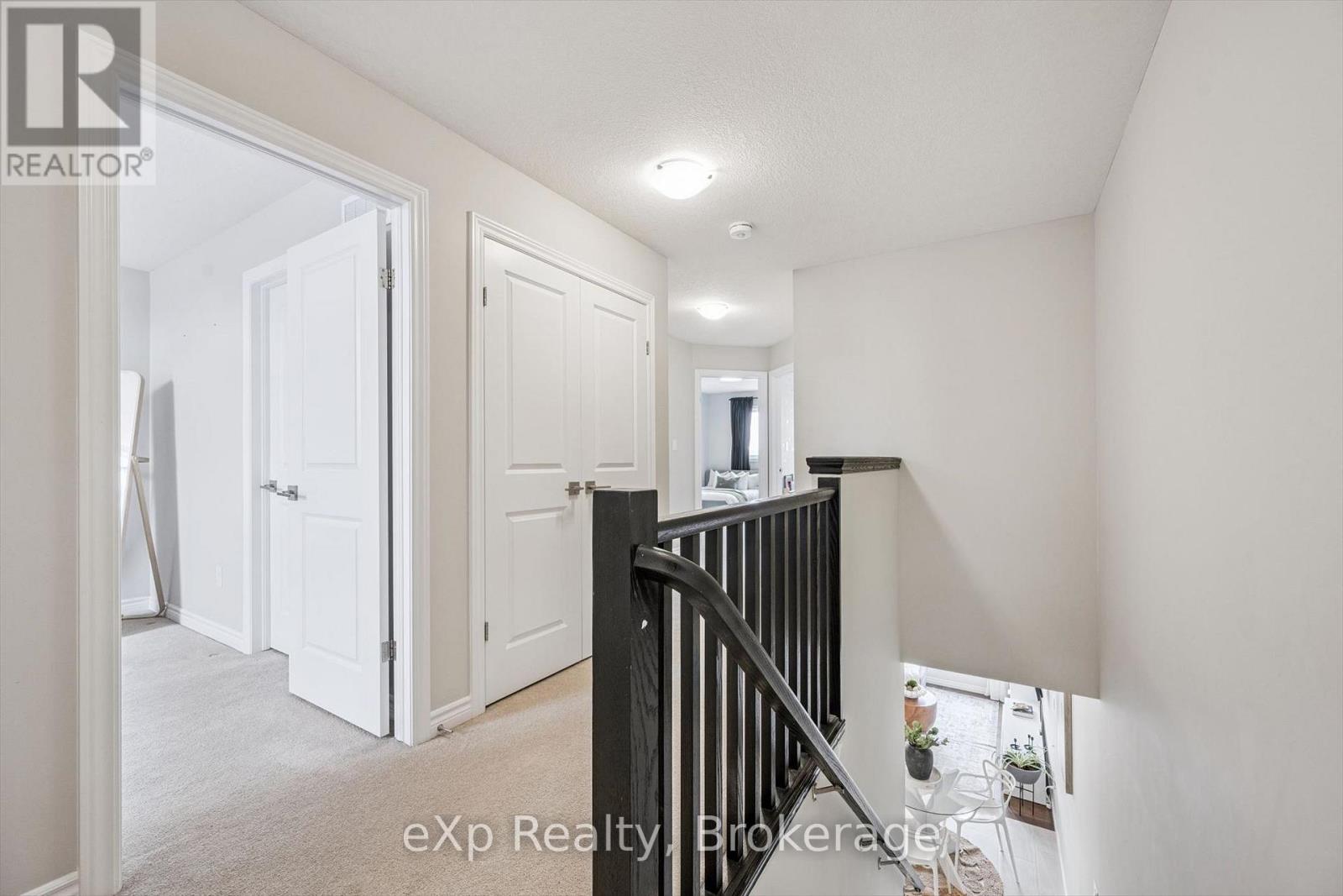 54 Miranda Path, Woolwich, Ontario  N3B 0A1 - Photo 20 - X12919636