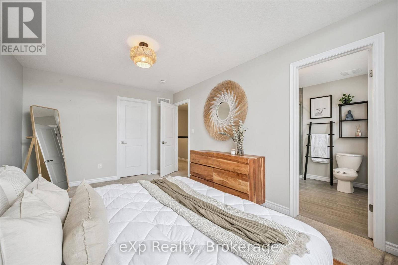 54 Miranda Path, Woolwich, Ontario  N3B 0A1 - Photo 22 - X12919636