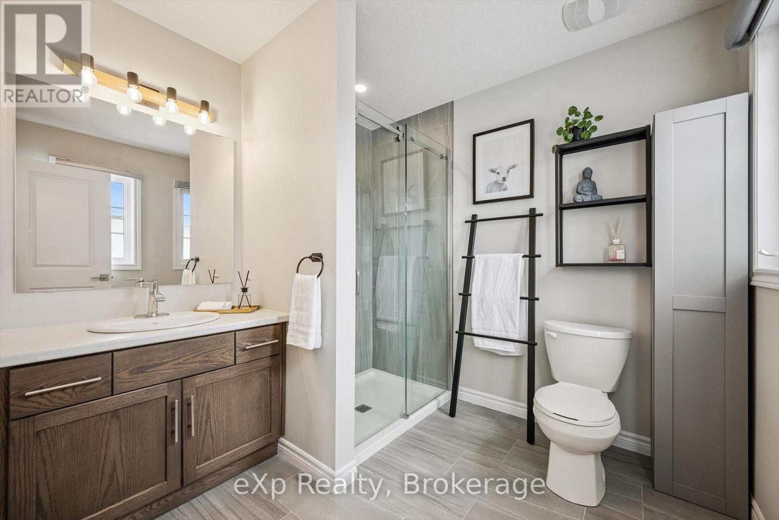 54 Miranda Path, Woolwich, Ontario  N3B 0A1 - Photo 23 - X12919636