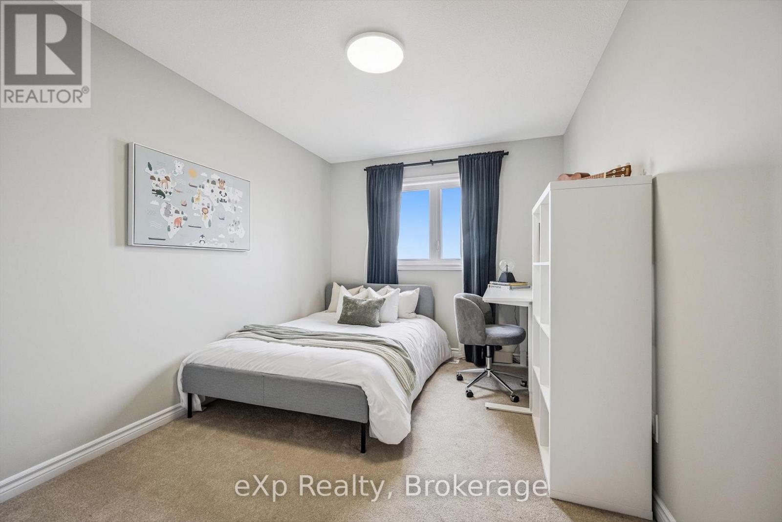 54 Miranda Path, Woolwich, Ontario  N3B 0A1 - Photo 24 - X12919636