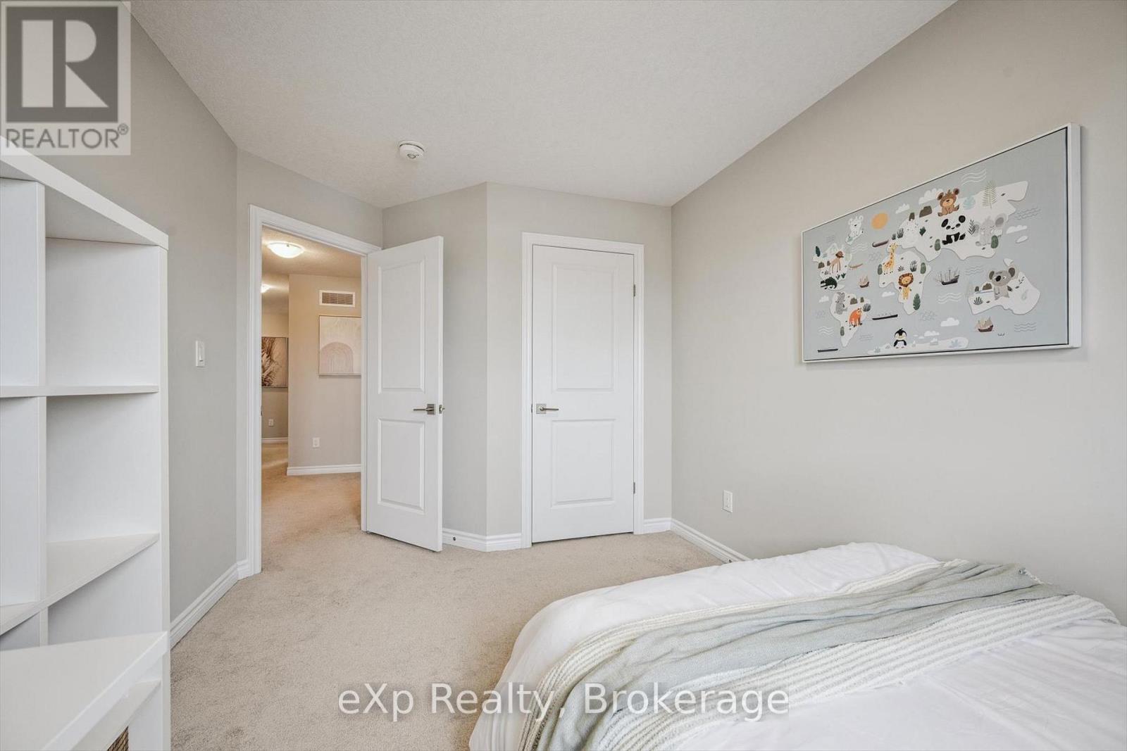 54 Miranda Path, Woolwich, Ontario  N3B 0A1 - Photo 25 - X12919636