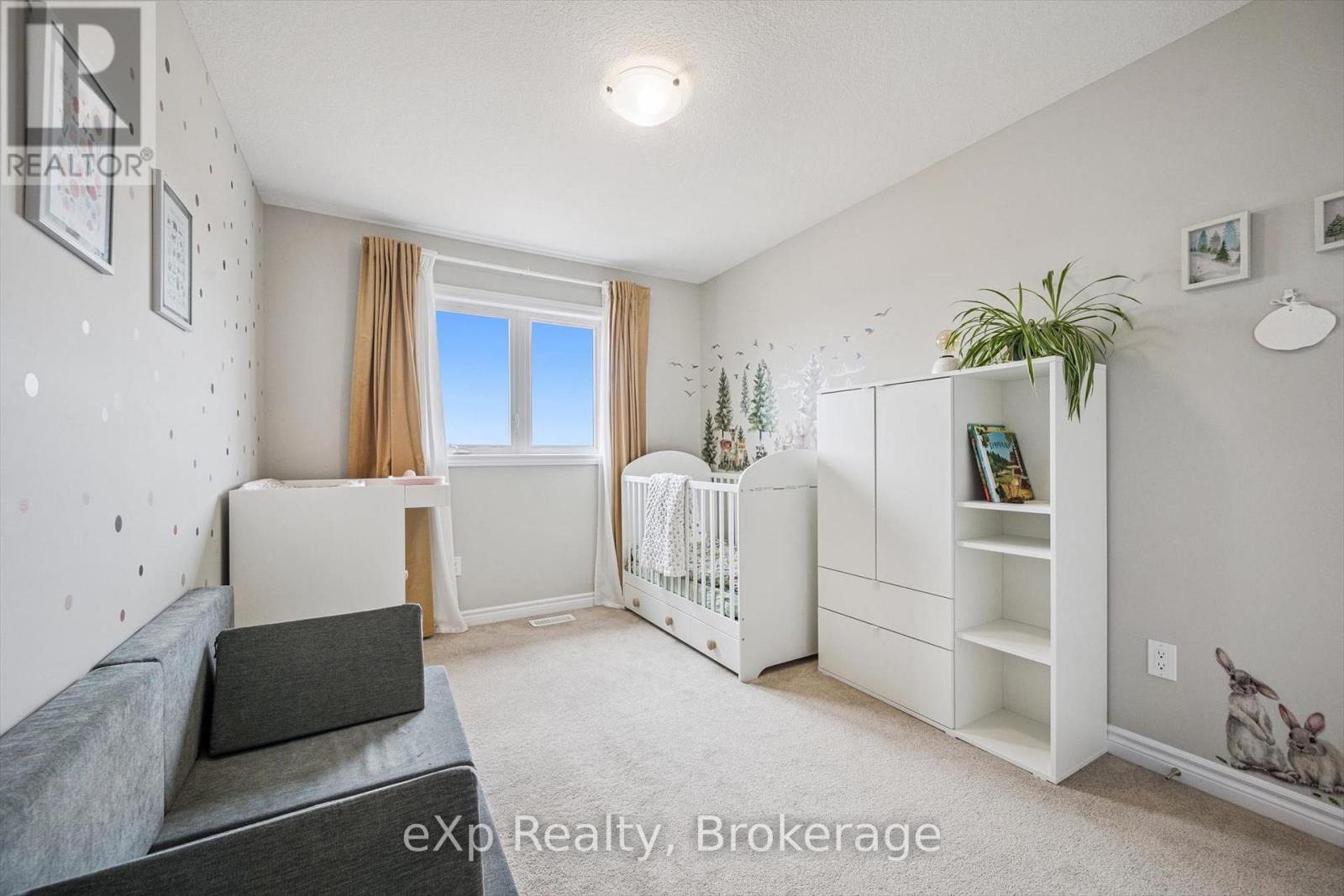 54 Miranda Path, Woolwich, Ontario  N3B 0A1 - Photo 26 - X12919636