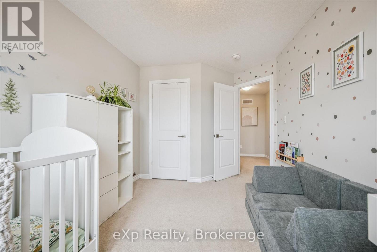 54 Miranda Path, Woolwich, Ontario  N3B 0A1 - Photo 27 - X12919636