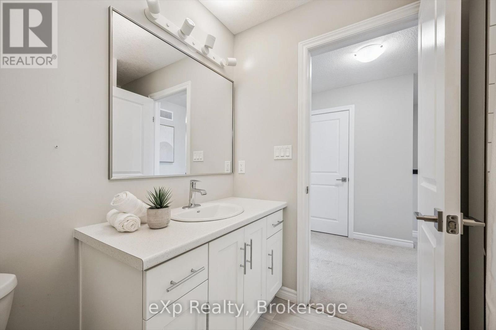 54 Miranda Path, Woolwich, Ontario  N3B 0A1 - Photo 29 - X12919636