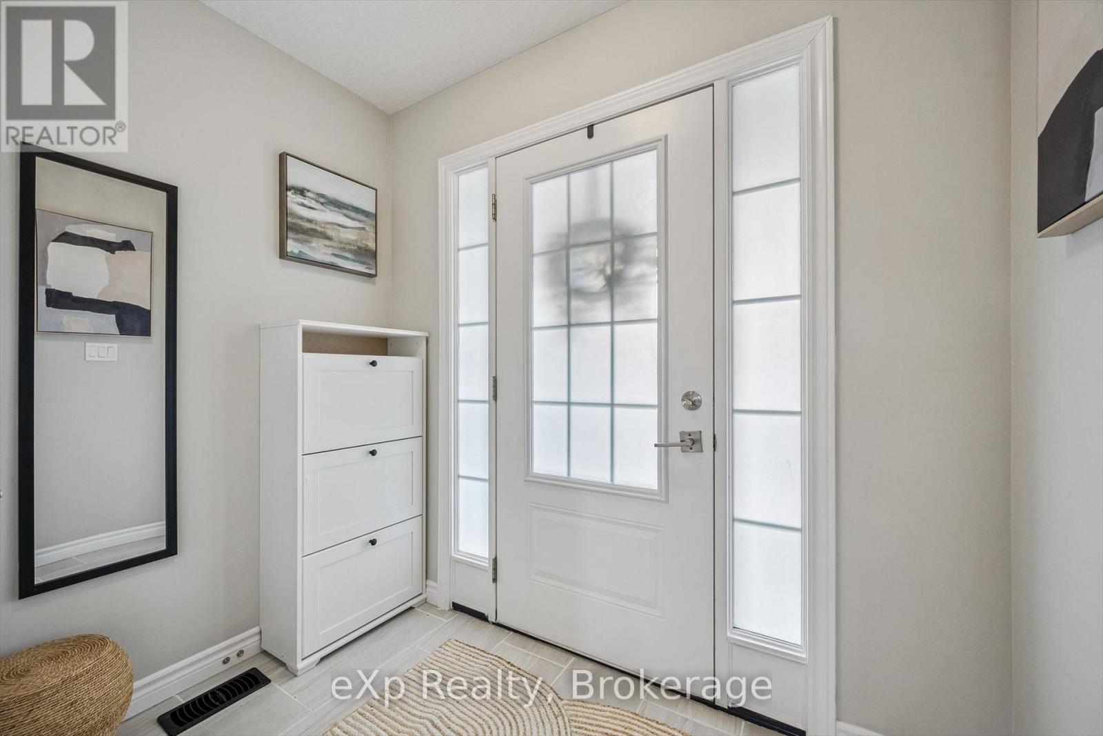 54 Miranda Path, Woolwich, Ontario  N3B 0A1 - Photo 3 - X12919636