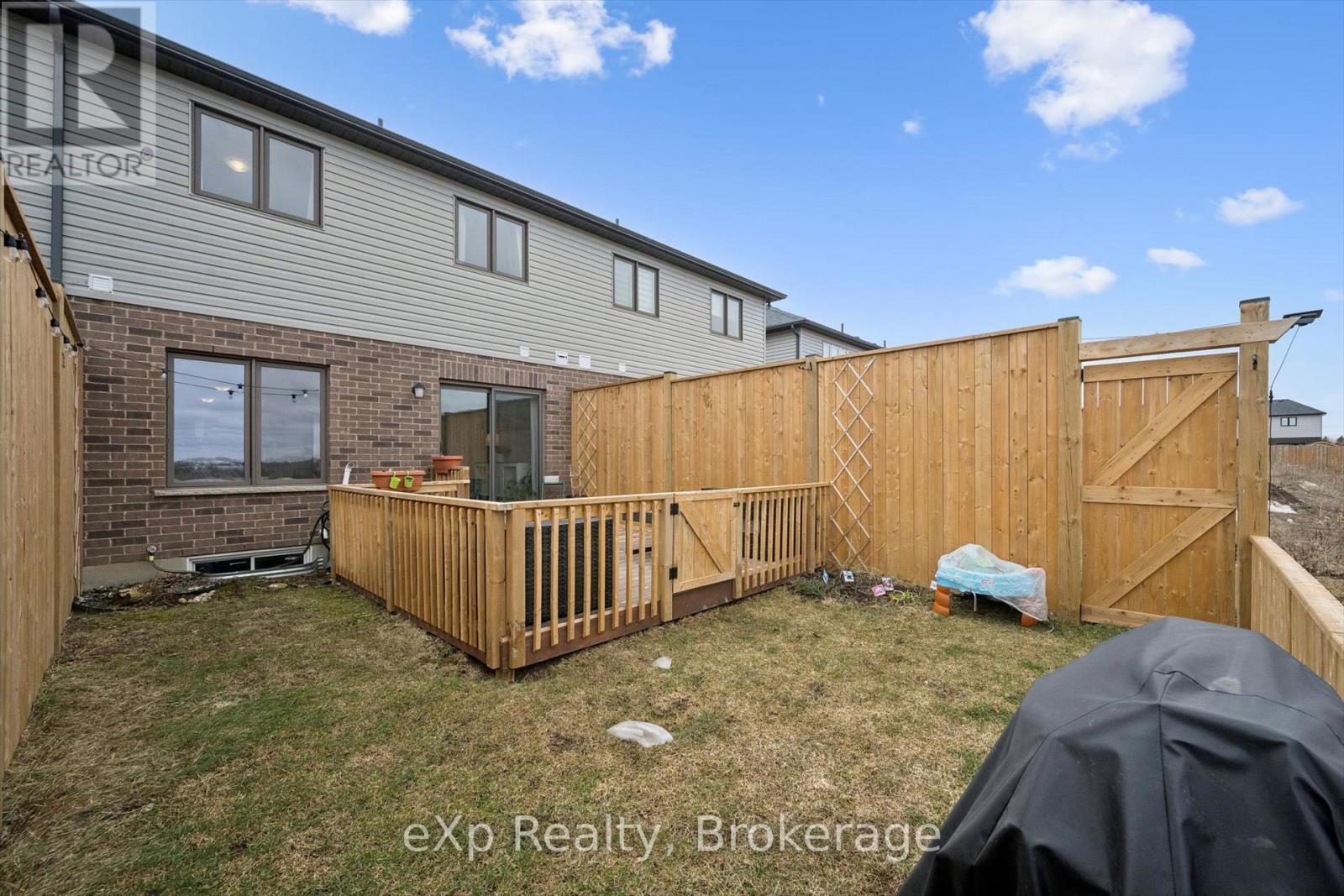 54 Miranda Path, Woolwich, Ontario  N3B 0A1 - Photo 32 - X12919636