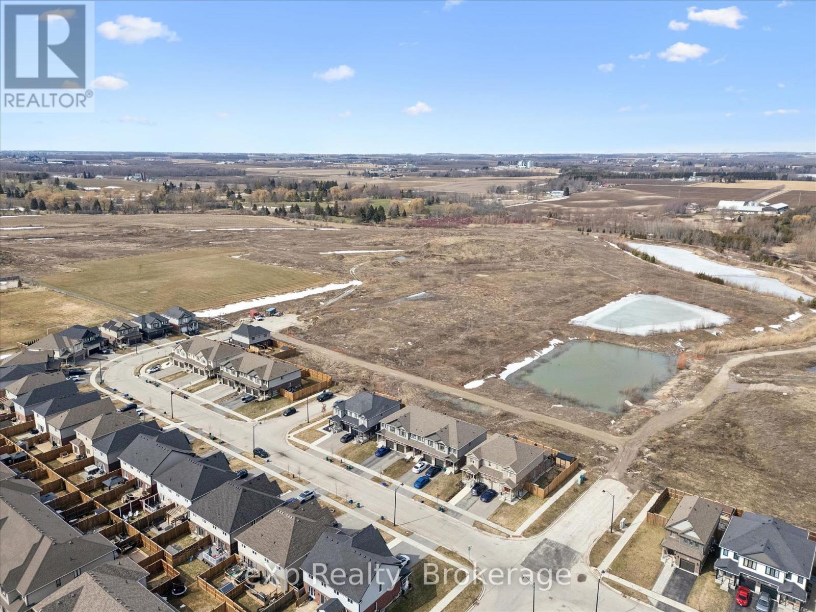 54 Miranda Path, Woolwich, Ontario  N3B 0A1 - Photo 36 - X12919636