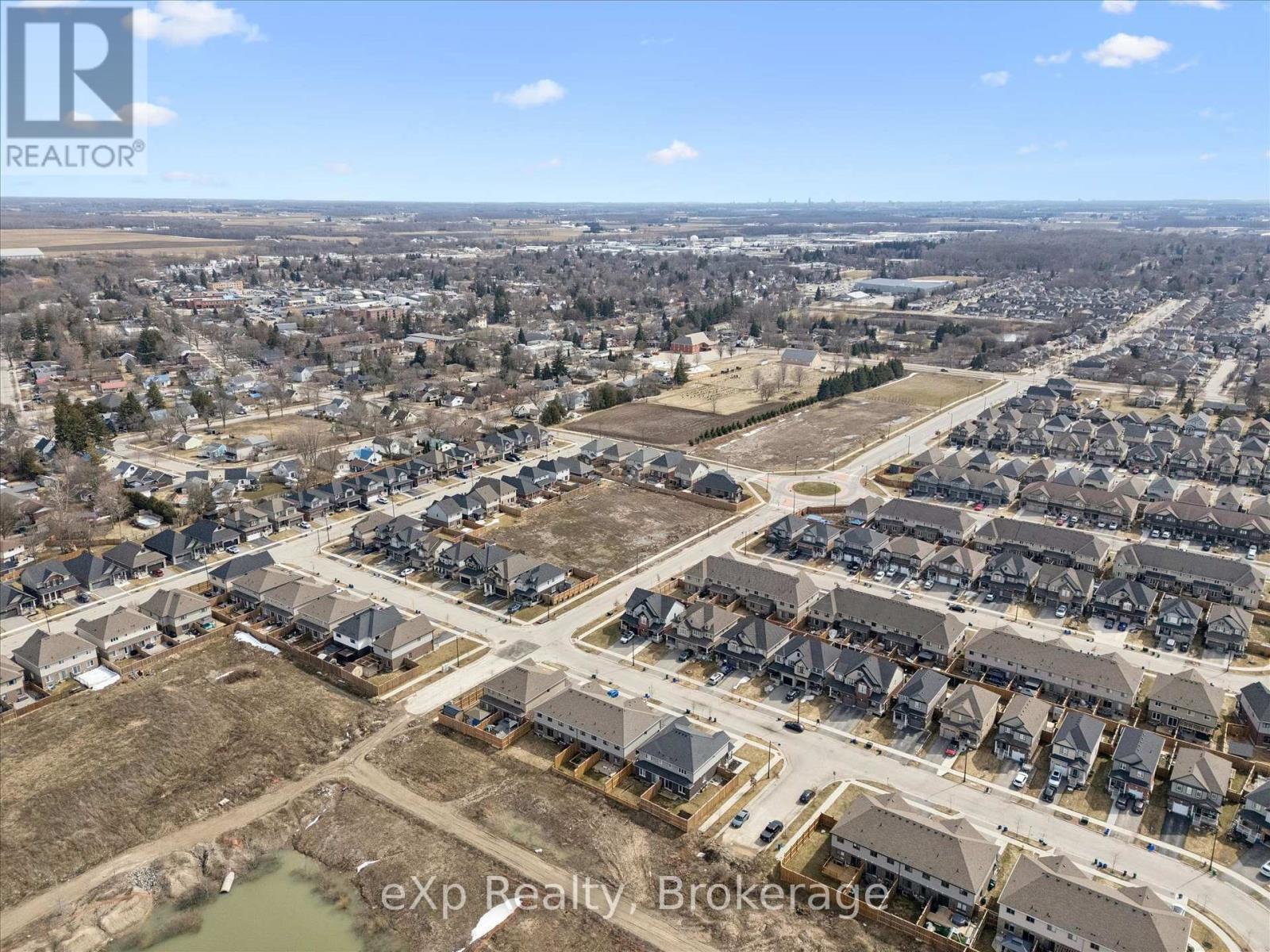 54 Miranda Path, Woolwich, Ontario  N3B 0A1 - Photo 37 - X12919636