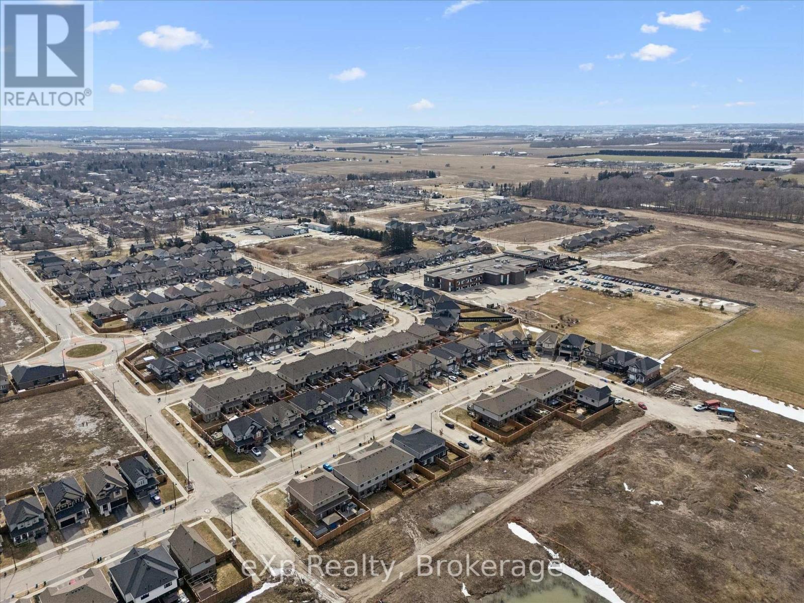 54 Miranda Path, Woolwich, Ontario  N3B 0A1 - Photo 38 - X12919636