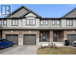 54 MIRANDA PATH, woolwich, Ontario