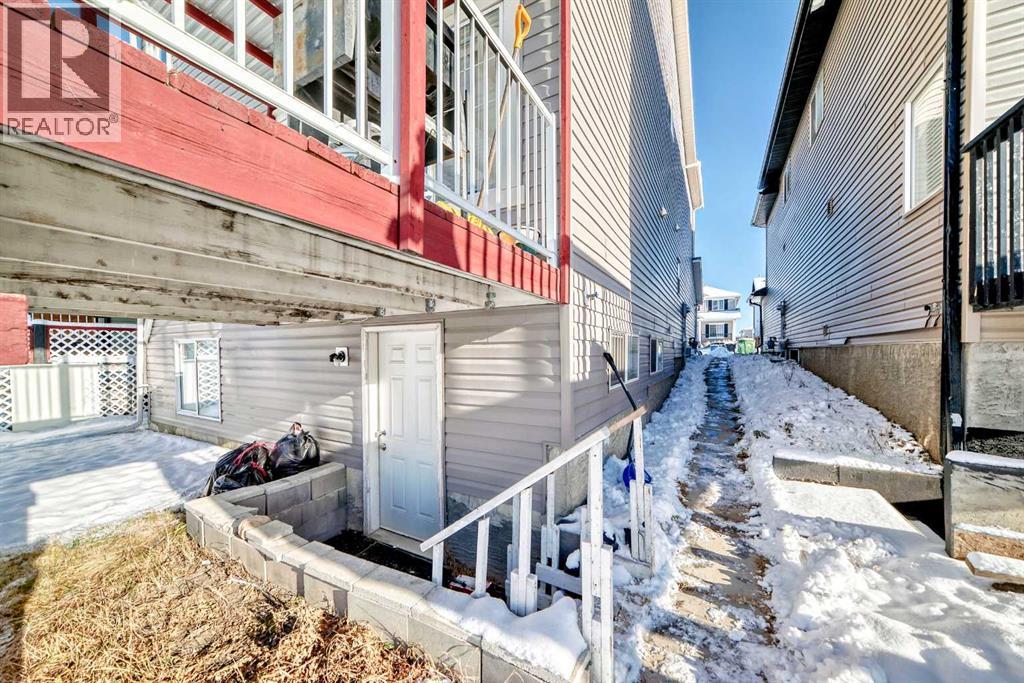 292 Taralake Terrace NE, Calgary, Alberta  T3J 0A1 - Photo 37 - A2286007