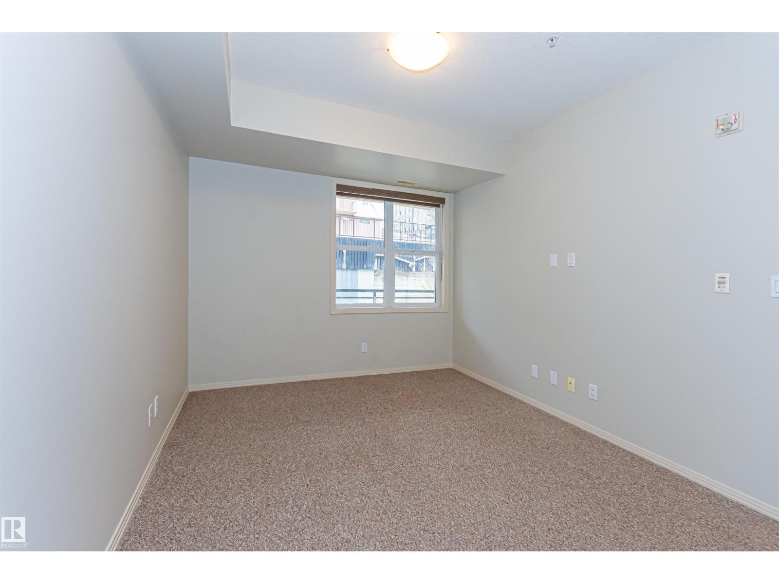 #415 10503 98 Av Nw, Edmonton, Alberta  T5K 0B2 - Photo 21 - E4478947