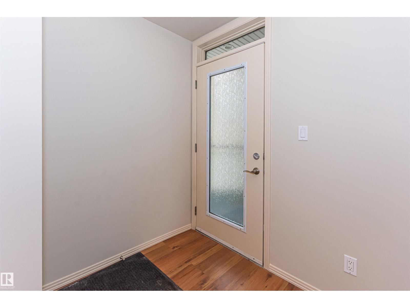#415 10503 98 Av Nw, Edmonton, Alberta  T5K 0B2 - Photo 5 - E4478947