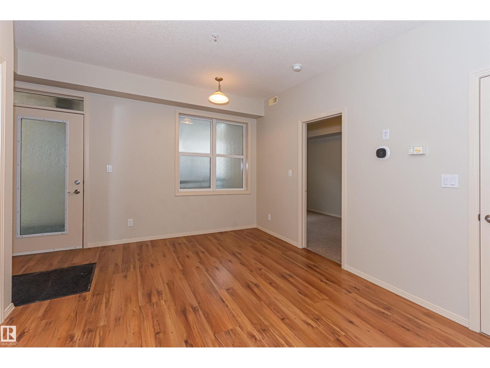 #415 10503 98 Av Nw, Edmonton, Alberta  T5K 0B2 - Photo 9 - E4478947