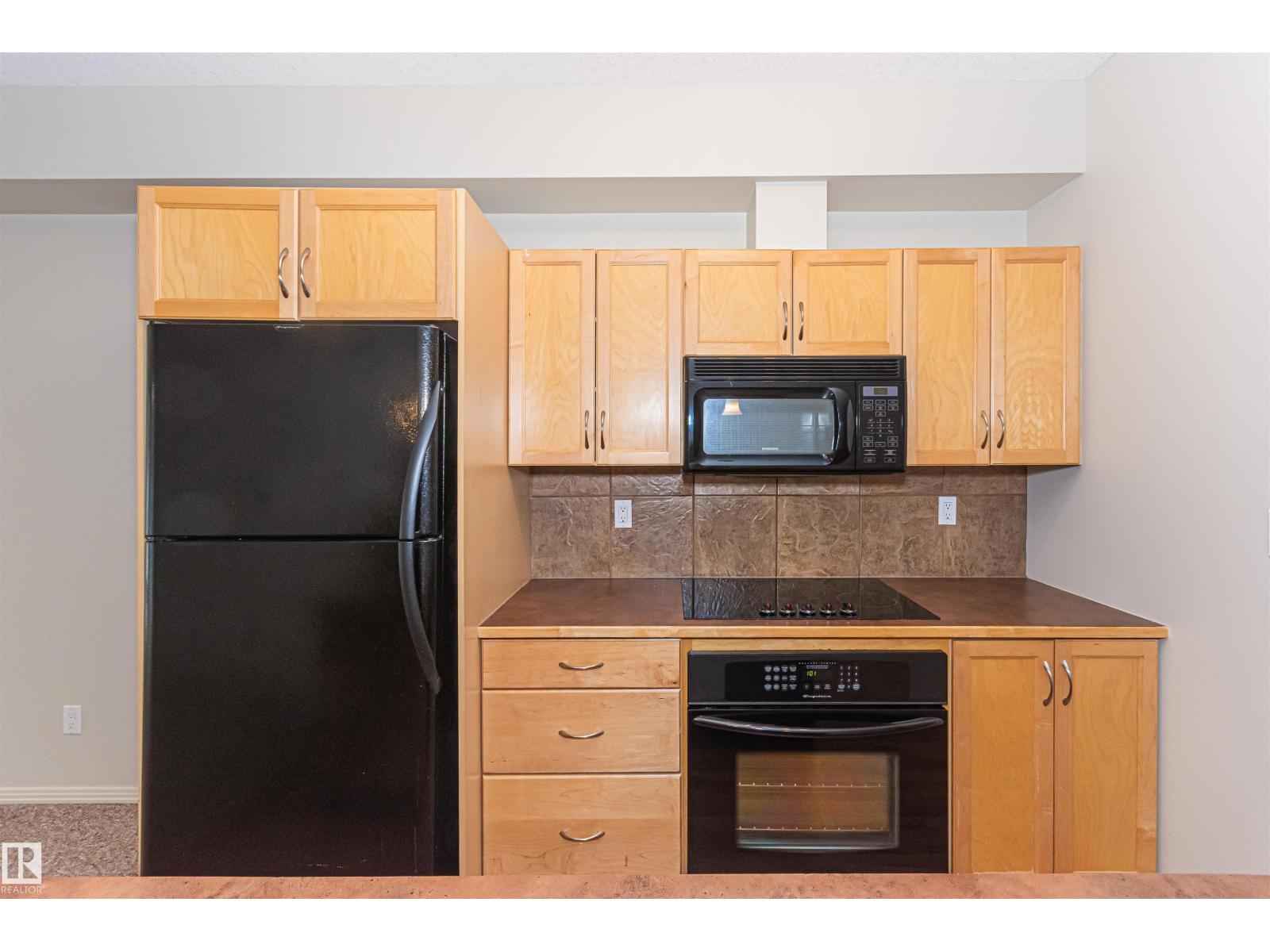 #415 10503 98 Av Nw, Edmonton, Alberta  T5K 0B2 - Photo 12 - E4478947