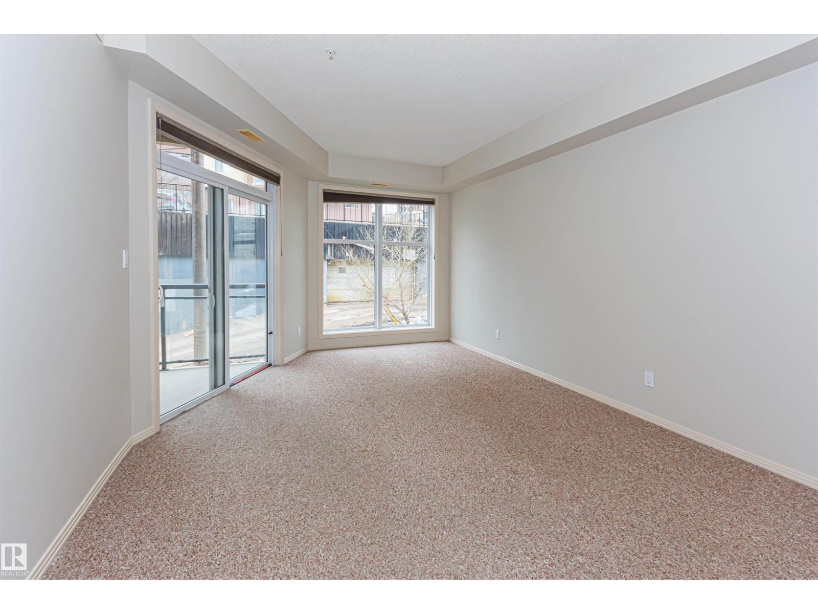 #415 10503 98 Av Nw, Edmonton, Alberta  T5K 0B2 - Photo 14 - E4478947