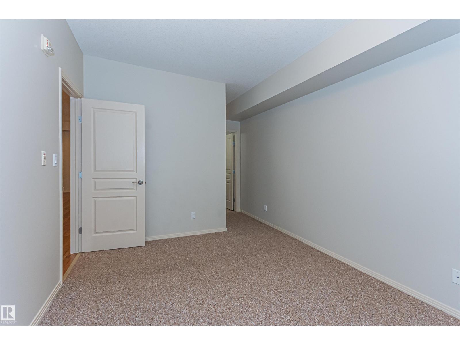 #415 10503 98 Av Nw, Edmonton, Alberta  T5K 0B2 - Photo 20 - E4478947