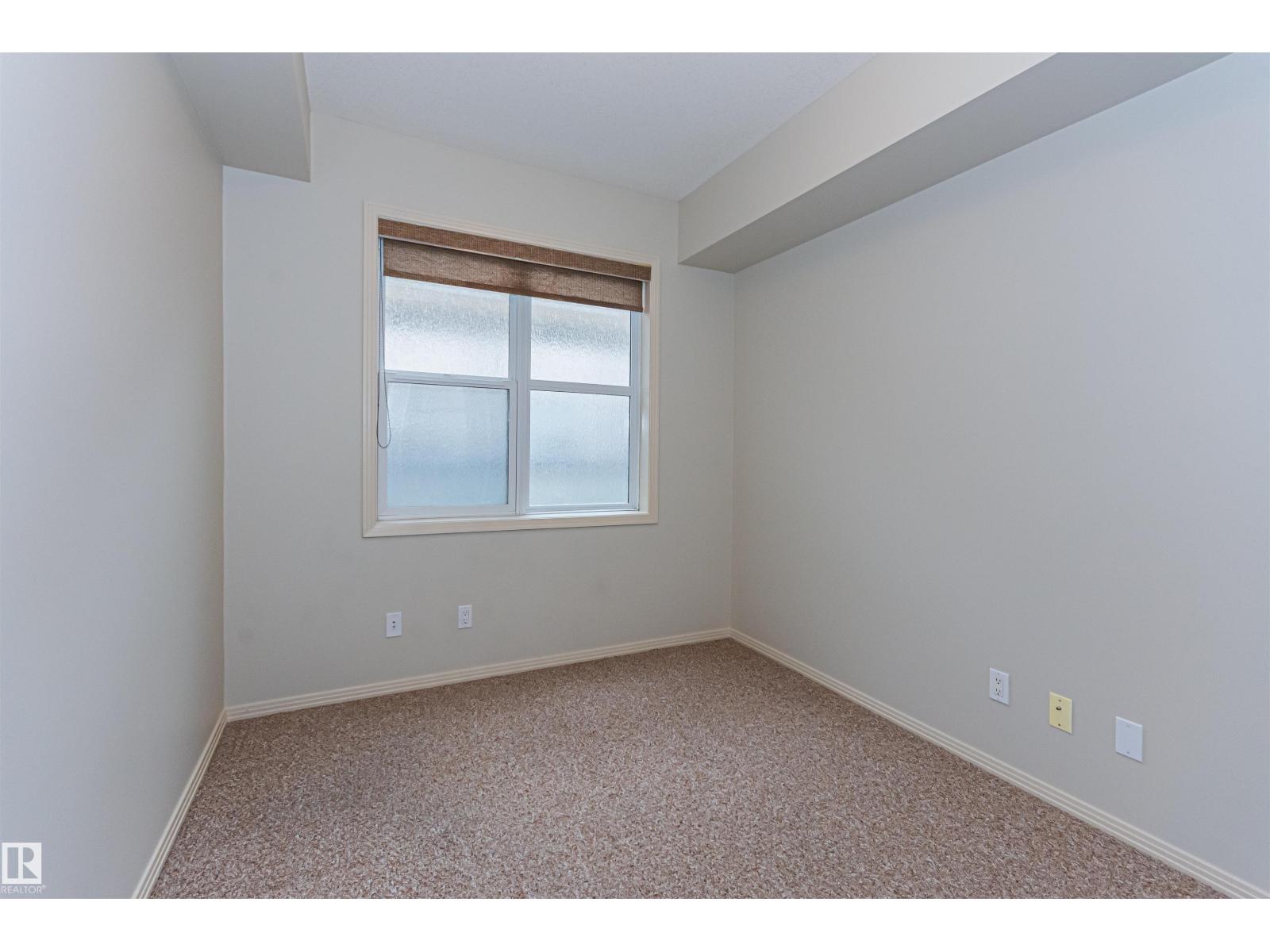 #415 10503 98 Av Nw, Edmonton, Alberta  T5K 0B2 - Photo 23 - E4478947