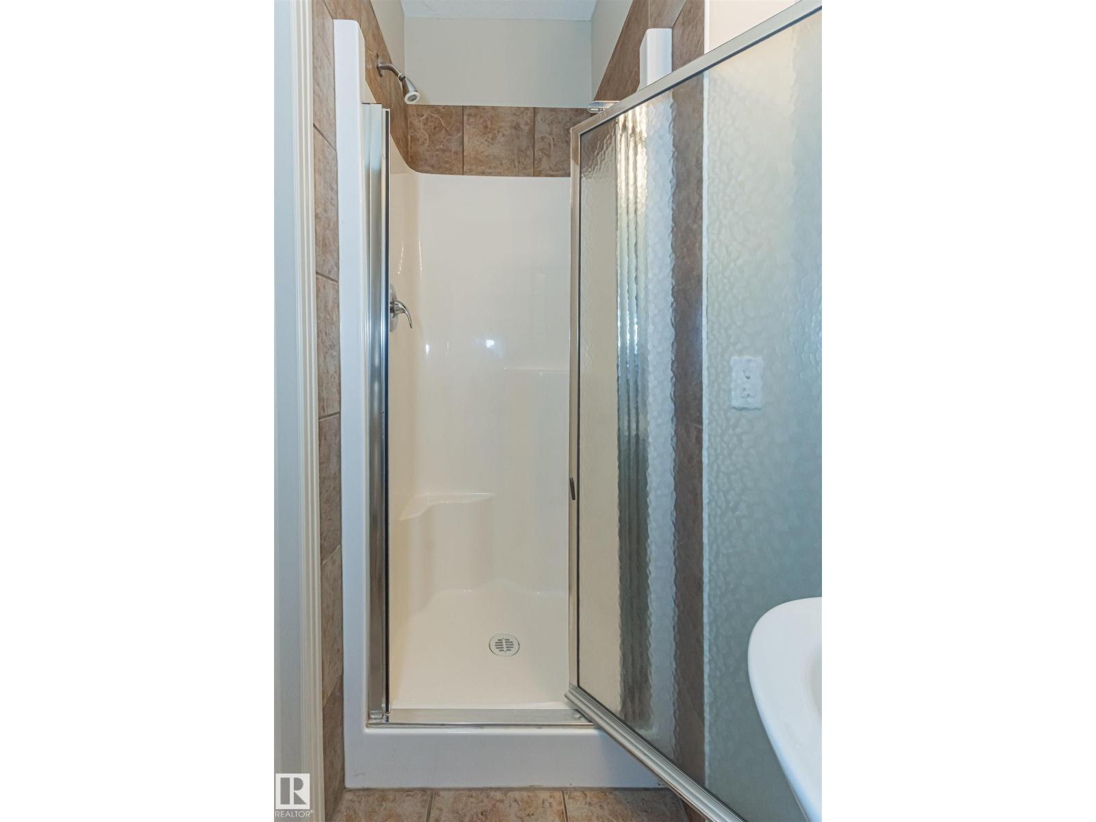 #415 10503 98 Av Nw, Edmonton, Alberta  T5K 0B2 - Photo 28 - E4478947