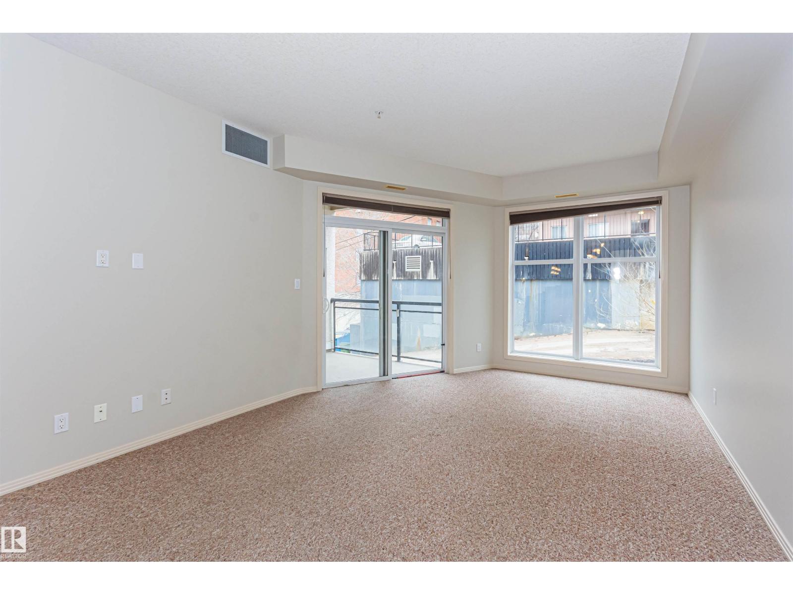 #415 10503 98 Av Nw, Edmonton, Alberta  T5K 0B2 - Photo 15 - E4478947