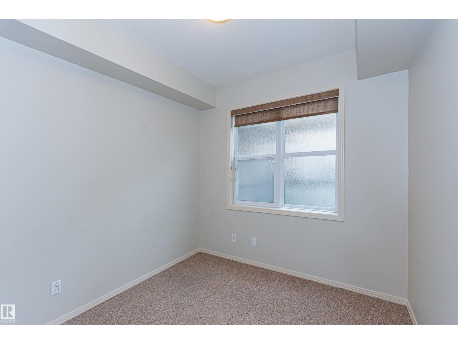 #415 10503 98 Av Nw, Edmonton, Alberta  T5K 0B2 - Photo 26 - E4478947