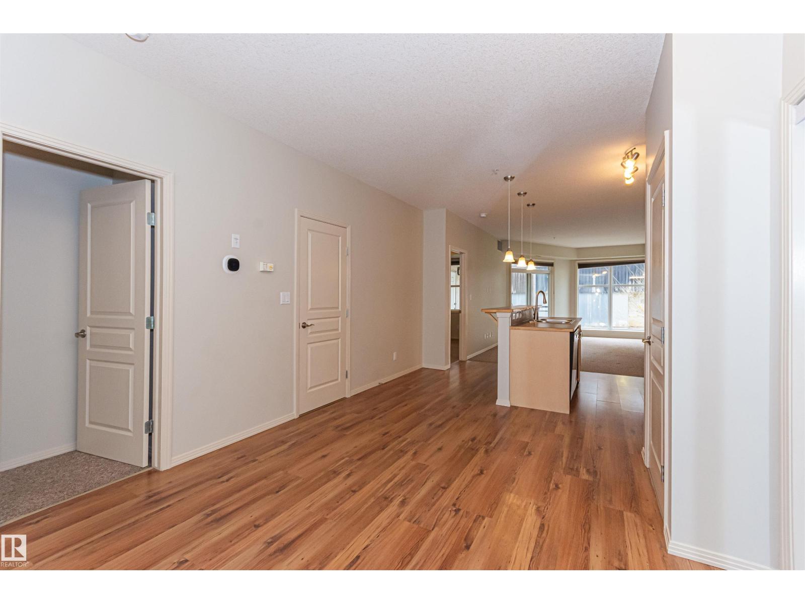 #415 10503 98 Av Nw, Edmonton, Alberta  T5K 0B2 - Photo 7 - E4478947