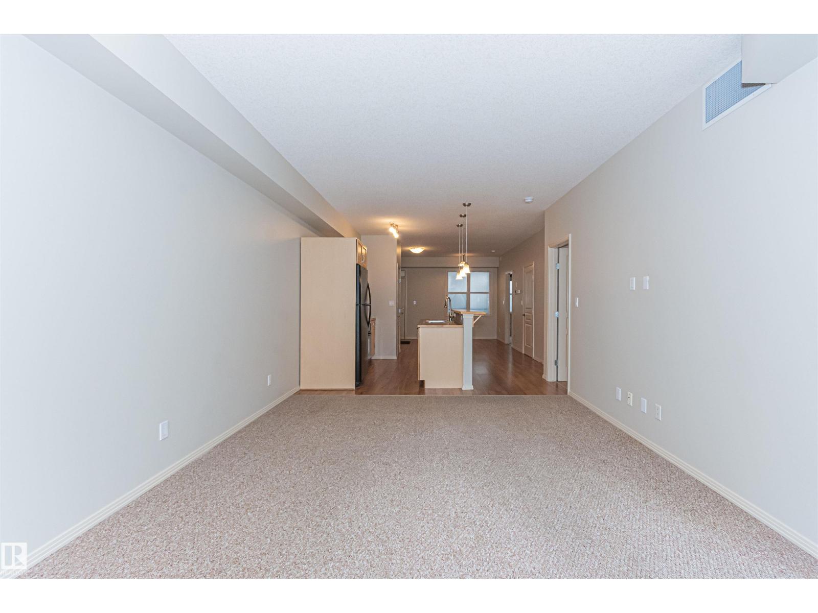#415 10503 98 Av Nw, Edmonton, Alberta  T5K 0B2 - Photo 16 - E4478947