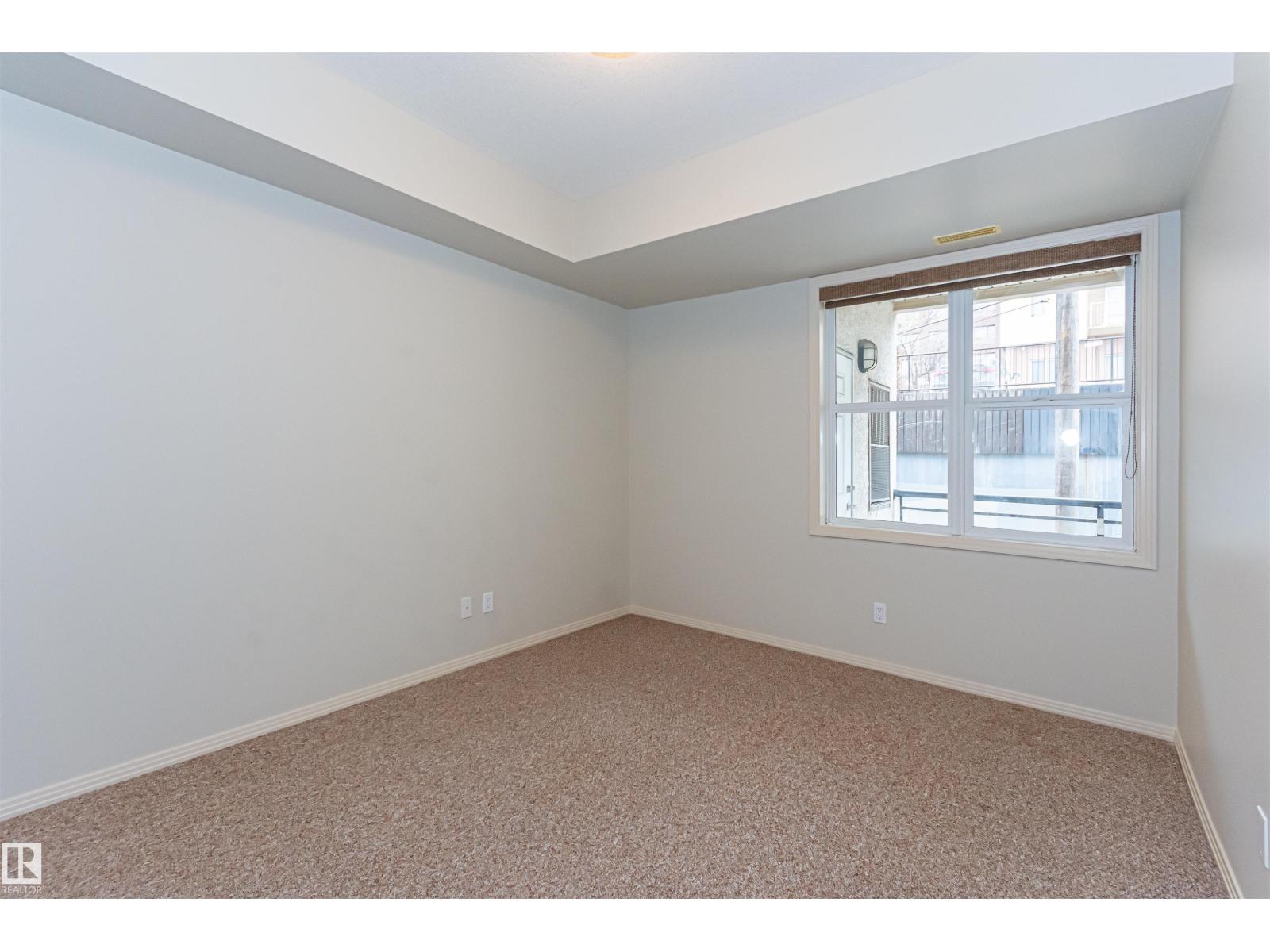 #415 10503 98 Av Nw, Edmonton, Alberta  T5K 0B2 - Photo 18 - E4478947