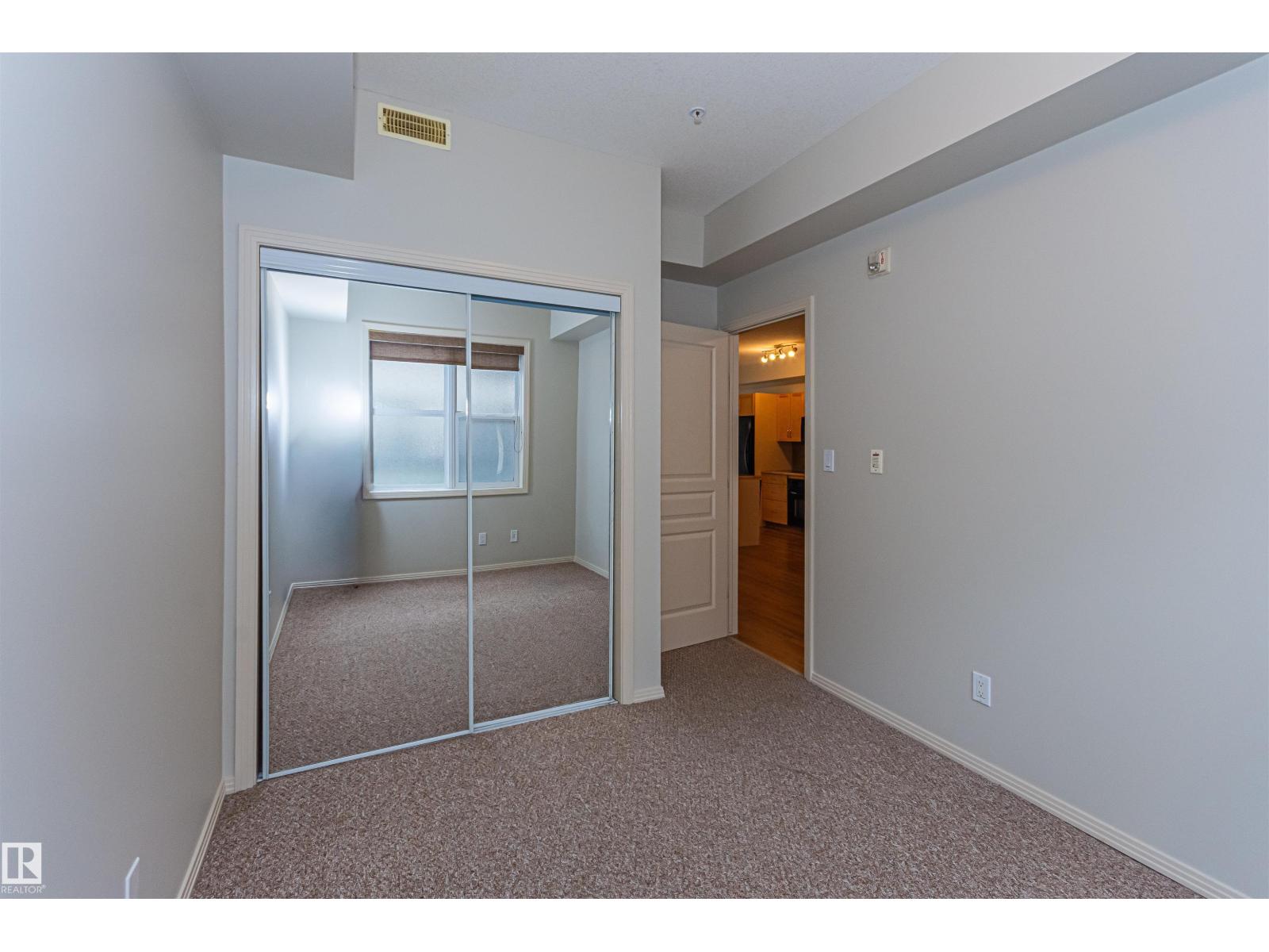 #415 10503 98 Av Nw, Edmonton, Alberta  T5K 0B2 - Photo 24 - E4478947