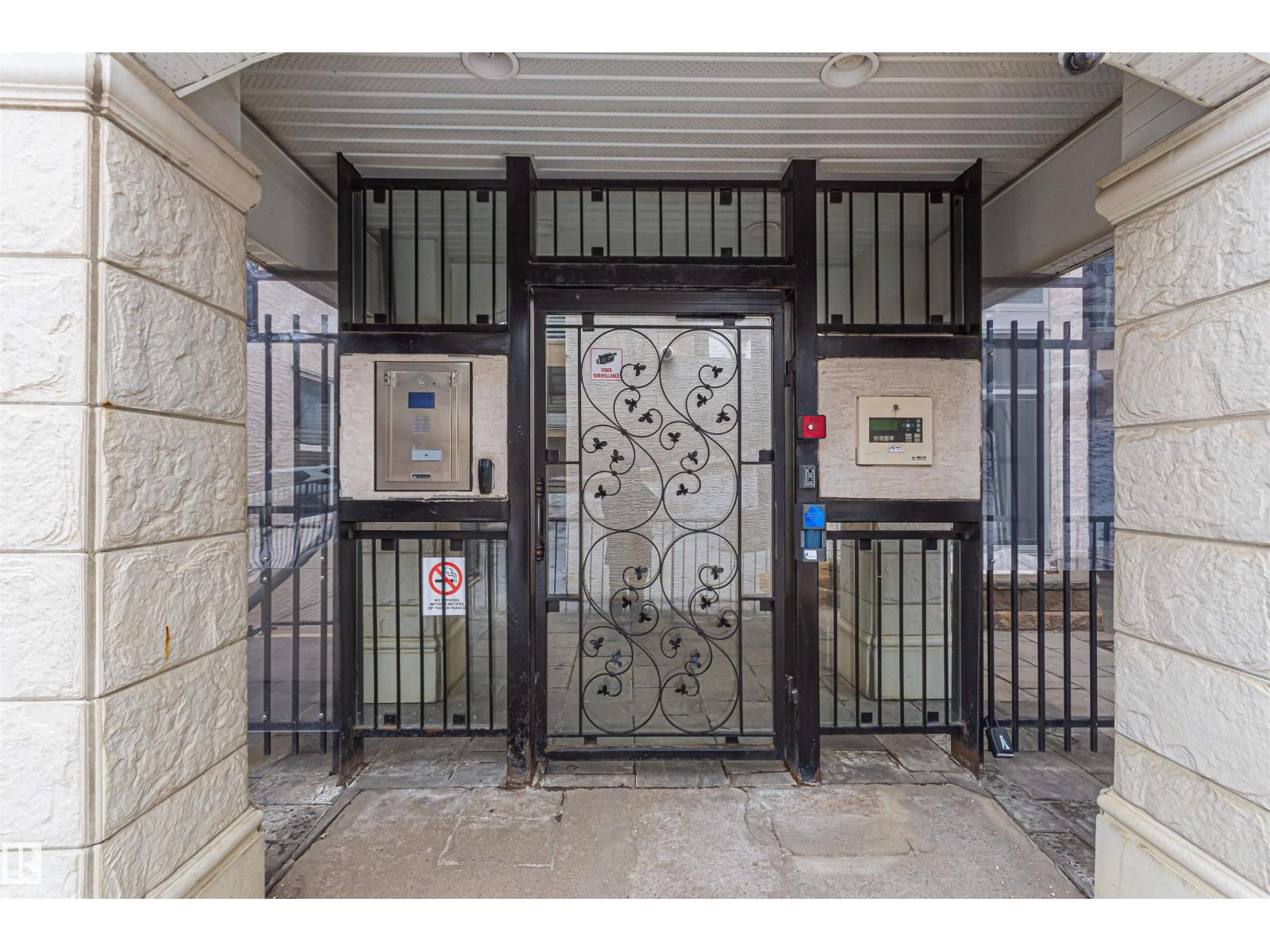 #415 10503 98 Av Nw, Edmonton, Alberta  T5K 0B2 - Photo 2 - E4478947