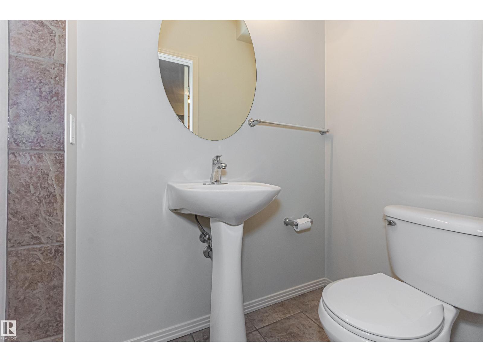 #415 10503 98 Av Nw, Edmonton, Alberta  T5K 0B2 - Photo 27 - E4478947