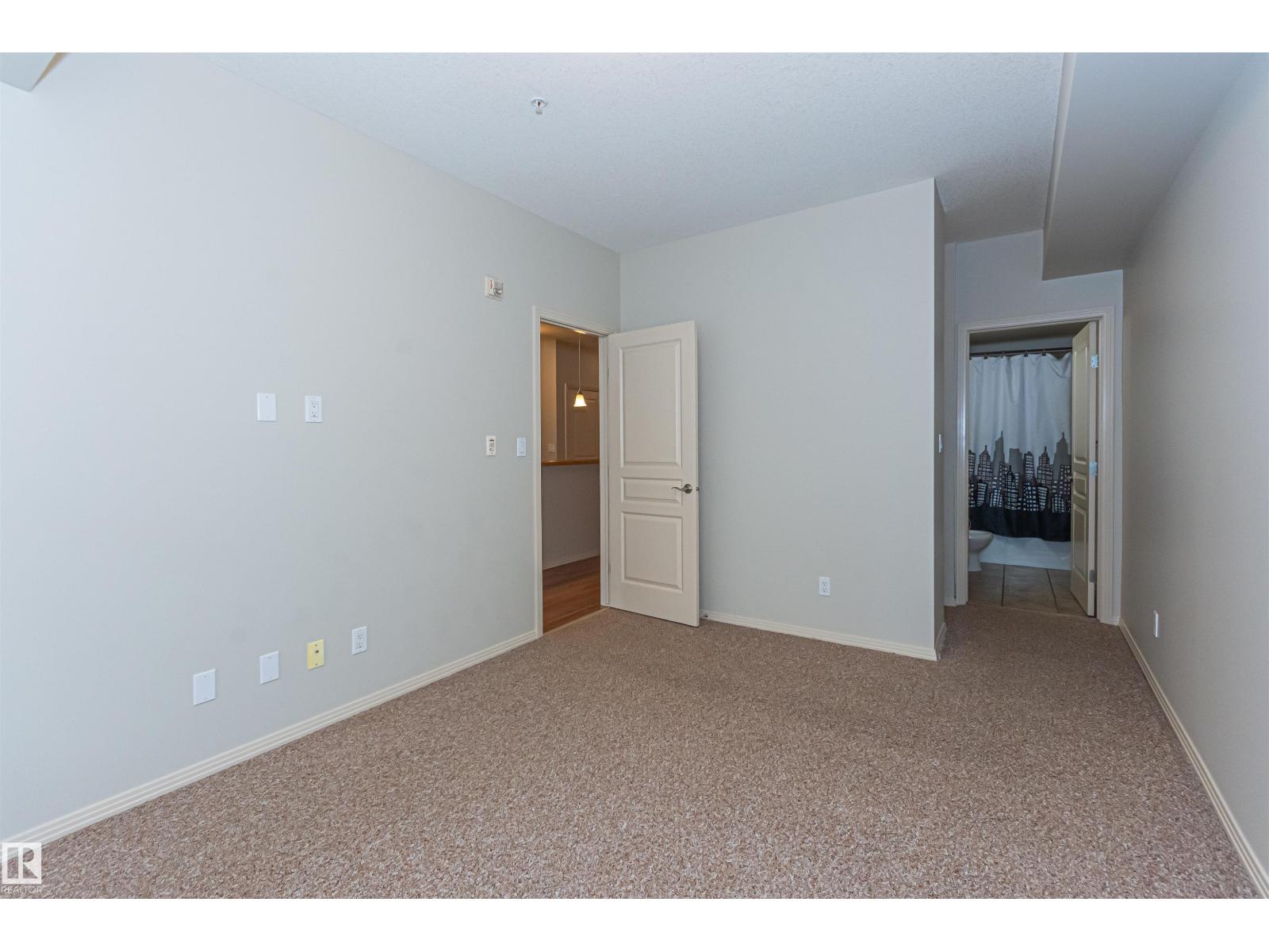 #415 10503 98 Av Nw, Edmonton, Alberta  T5K 0B2 - Photo 19 - E4478947